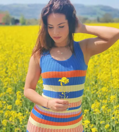 Image 2817897 from Christina Luft