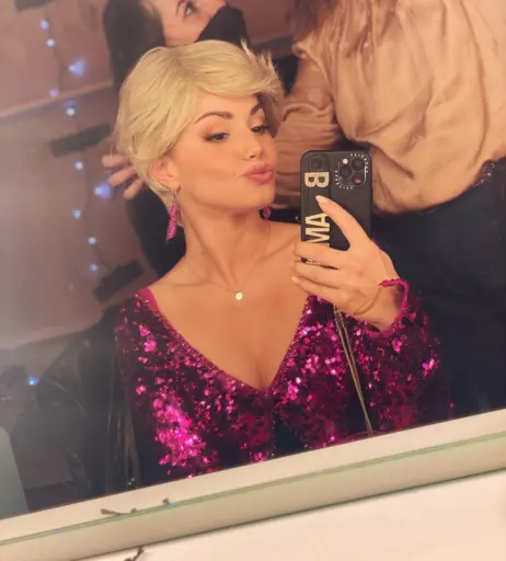 Image 2817853 from Christina Luft