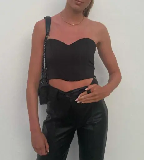 Image 2817800 from Jule Brand