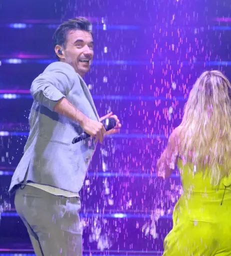 Image 2817828 from Helene Fischer