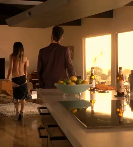 Image 2817592 from Jessica Szohr