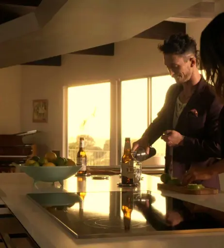 Image 2817590 from Jessica Szohr