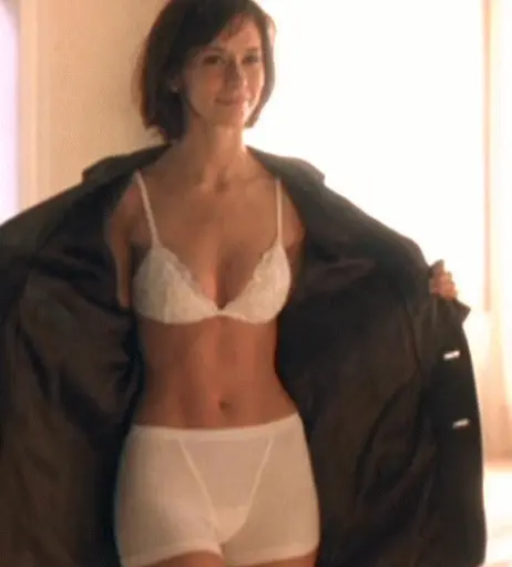 Image 2817542 from Jennifer Love Hewitt