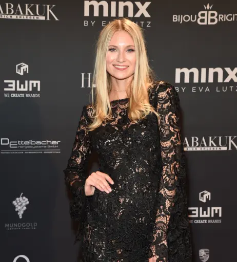 Image 2817544 from Carolin Niemczyk