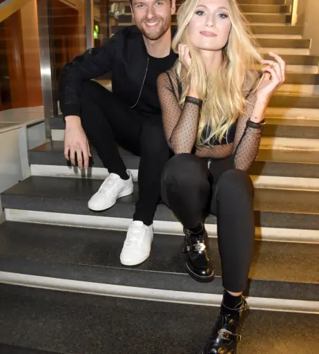 Image 2817577 from Carolin Niemczyk