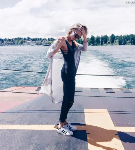 Image 2817505 from Carolin Niemczyk