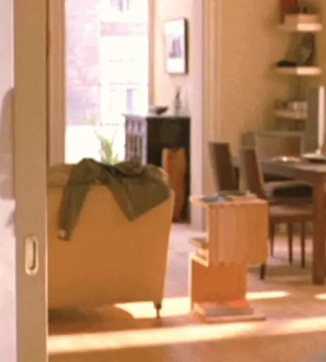 Image 2817529 from Jennifer Love Hewitt