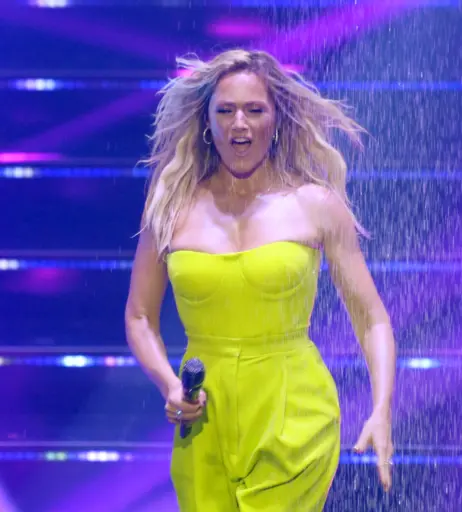 Image 2817494 from Helene Fischer
