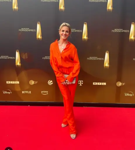 Image 2817798 from Alina Merkau