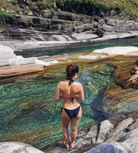 Image 2817780 from Christina Luft