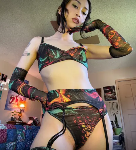 Image 281778 from lisathesuccubrat