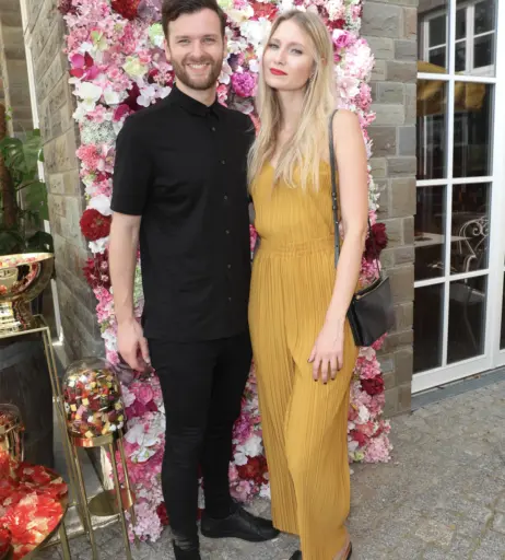 Image 2817735 from Carolin Niemczyk