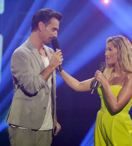Image 2817193 from Helene Fischer