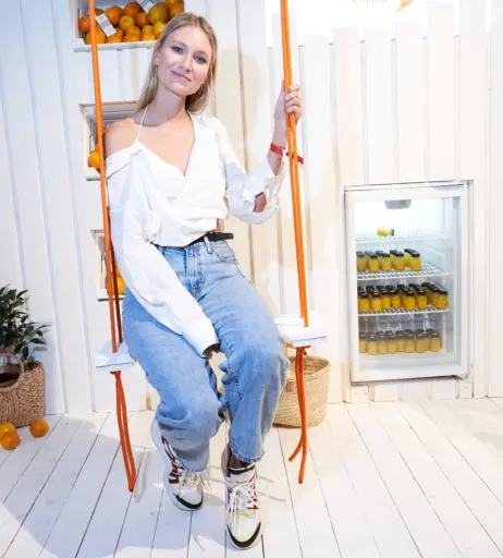 Image 2817196 from Carolin Niemczyk