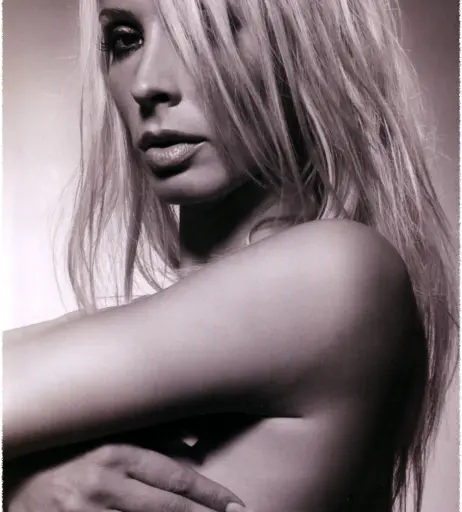 Image 2817195 from Cora Schumacher