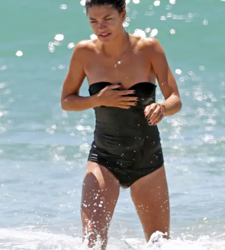 Image 2817142 from Jessica Szohr