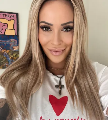 Image 2817145 from Cora Schumacher