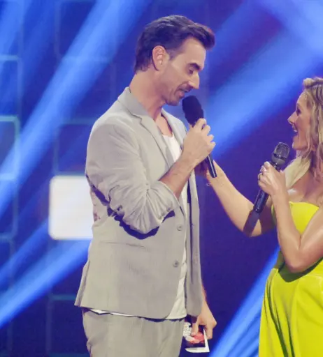 Image 2817177 from Helene Fischer