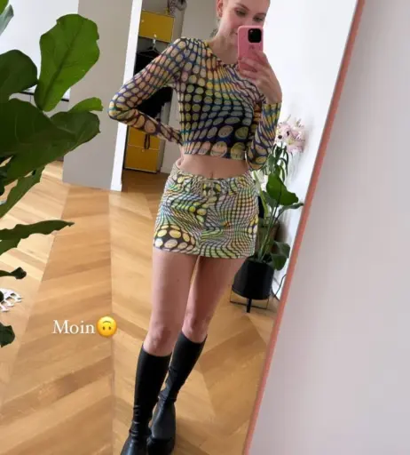 Image 2817111 from Carolin Niemczyk