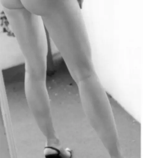 Image 2817109 from Cora Schumacher