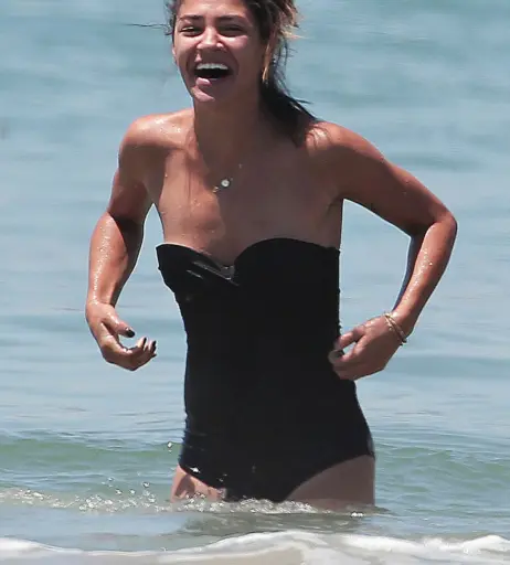 Image 2817082 from Jessica Szohr