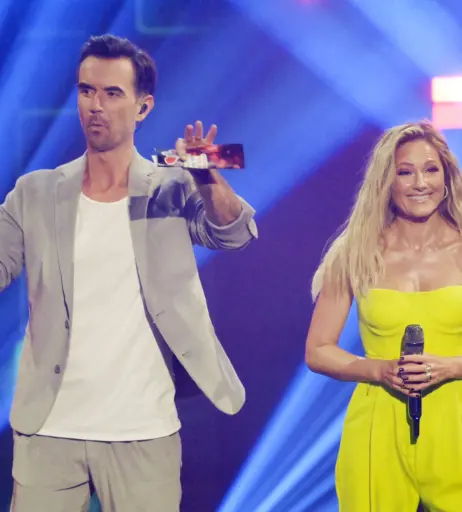 Image 2817081 from Helene Fischer