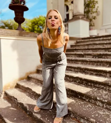 Image 2817049 from Susan Sideropoulos