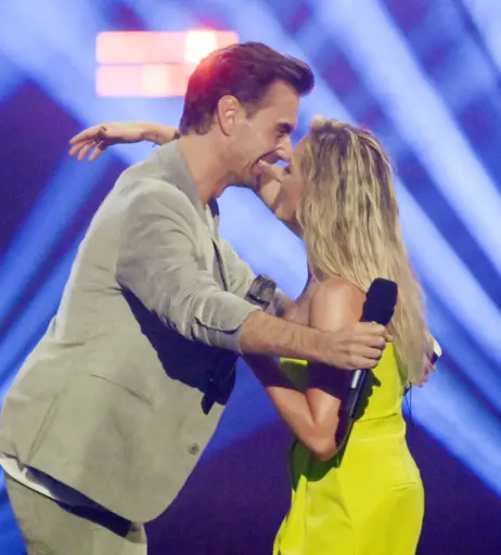Image 2817041 from Helene Fischer