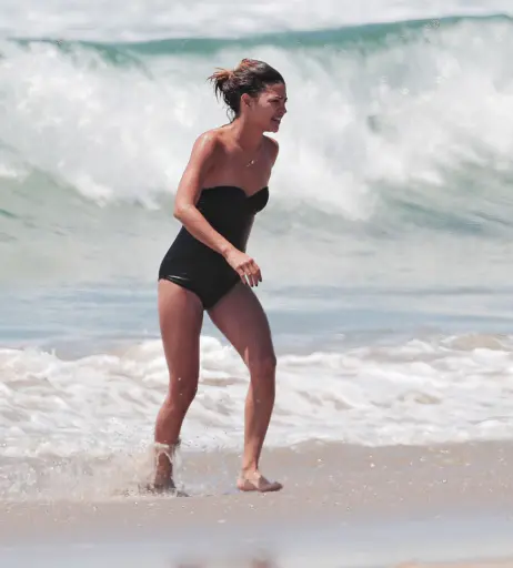 Image 2817079 from Jessica Szohr
