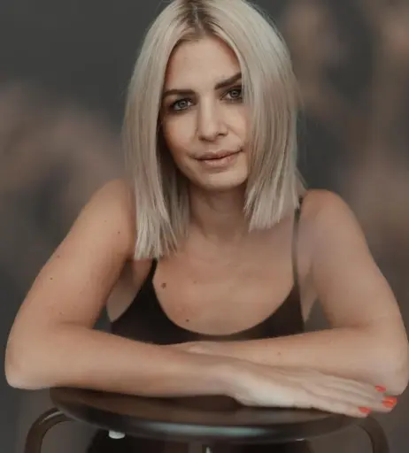 Image 2817019 from Susan Sideropoulos