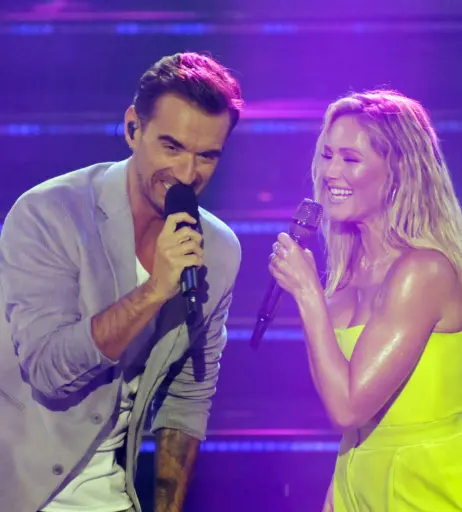 Image 2817012 from Helene Fischer