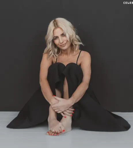 Image 2817007 from Susan Sideropoulos