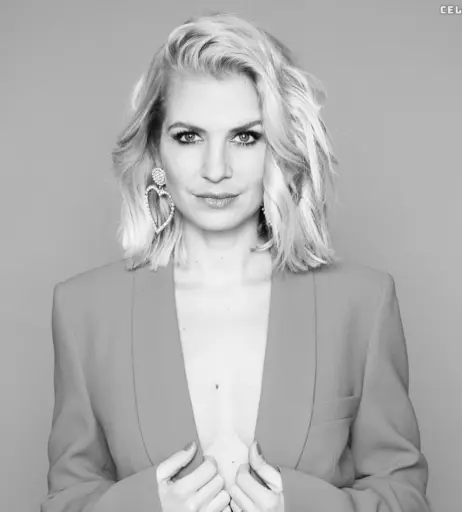 Image 2817039 from Susan Sideropoulos