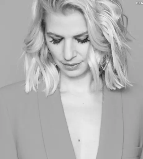 Image 2817032 from Susan Sideropoulos