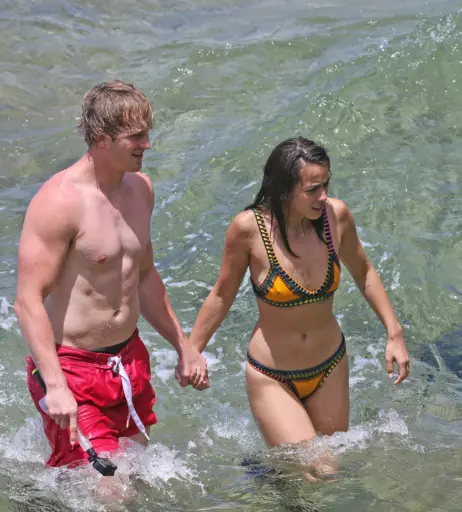 Image 2817031 from Chloe Bennet