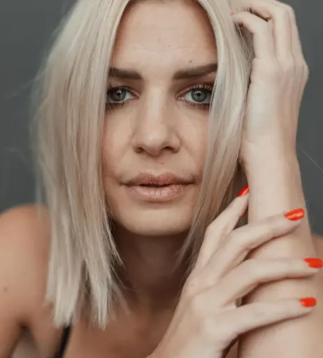 Image 2817023 from Susan Sideropoulos