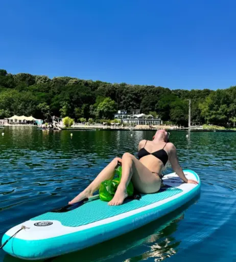 Image 2817376 from Ania Niedieck