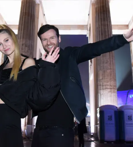 Image 2817250 from Carolin Niemczyk