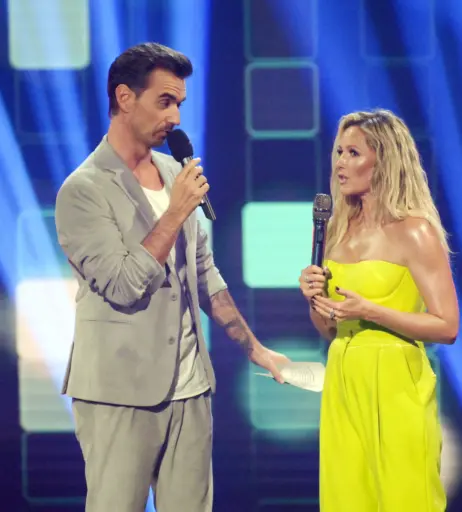 Image 2817267 from Helene Fischer