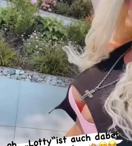 Image 2817218 from Cora Schumacher