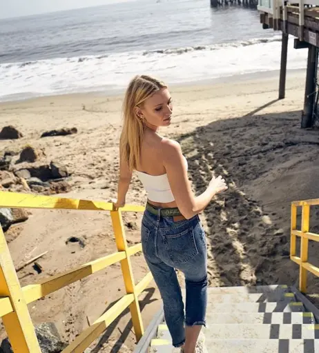 Image 2817231 from Carolin Niemczyk