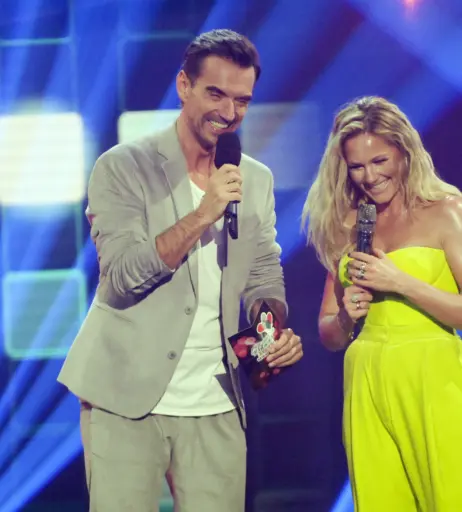 Image 2817225 from Helene Fischer