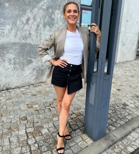 Image 2817981 from Alina Merkau