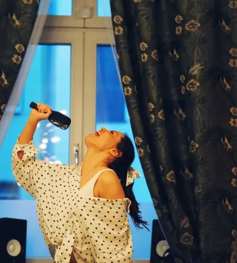 Image 2817911 from Christina Luft