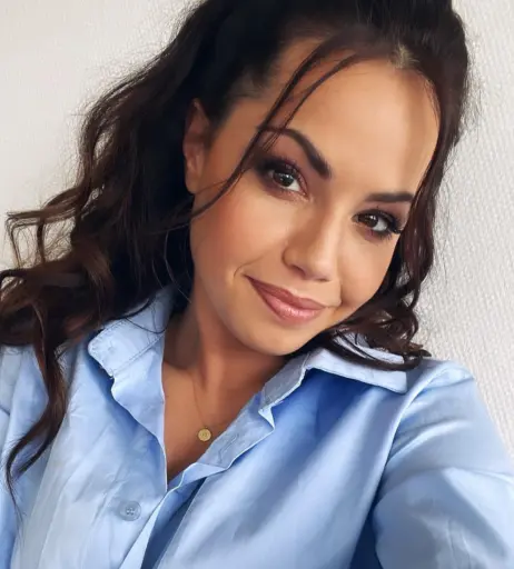 Image 2817936 from Christina Luft