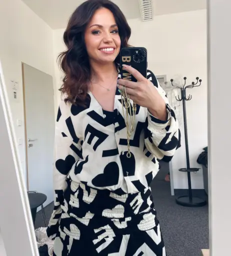 Image 2817921 from Christina Luft