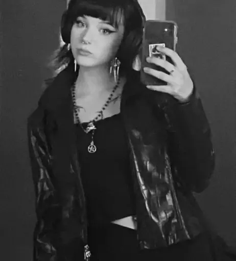 Image 281792 from scorpionfl0wer