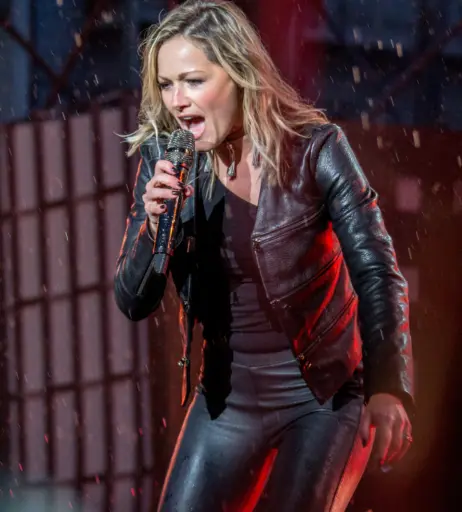 Image 2814895 from Helene Fischer