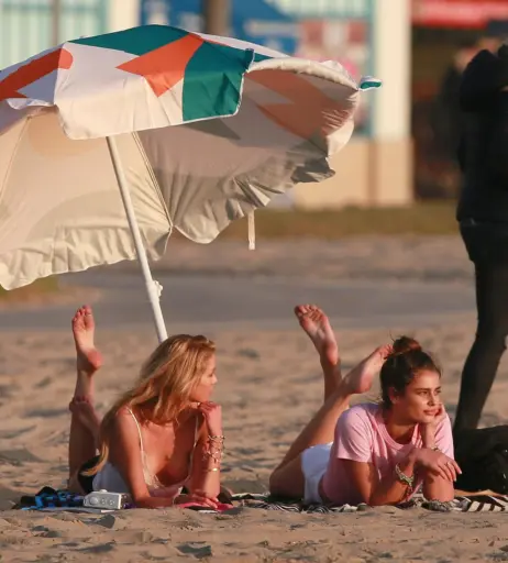 Image 2814858 from Stella Maxwell