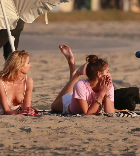 Image 2814874 from Stella Maxwell